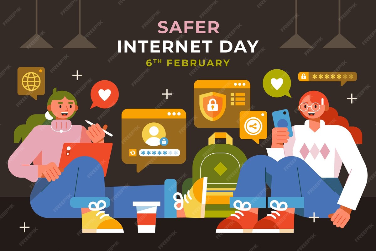 Как делать популярные видео с большим числом комментариев