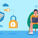 Как делать разметку и выделять важное в постах