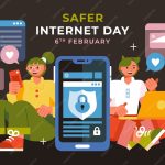 Как делать видео с вирусным потенциалом для Instagram