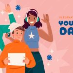 Как делать видео в формате лайфхака и получить просмотры