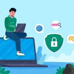 Как делиться экспертным контентом в формате постов