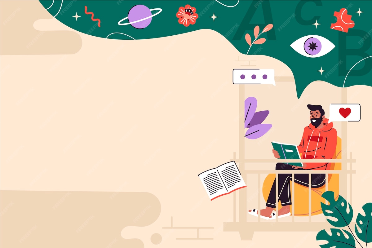 Как добавить кнопки призыва к действию