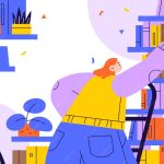 Как добавить кнопку лайка в бот Telegram