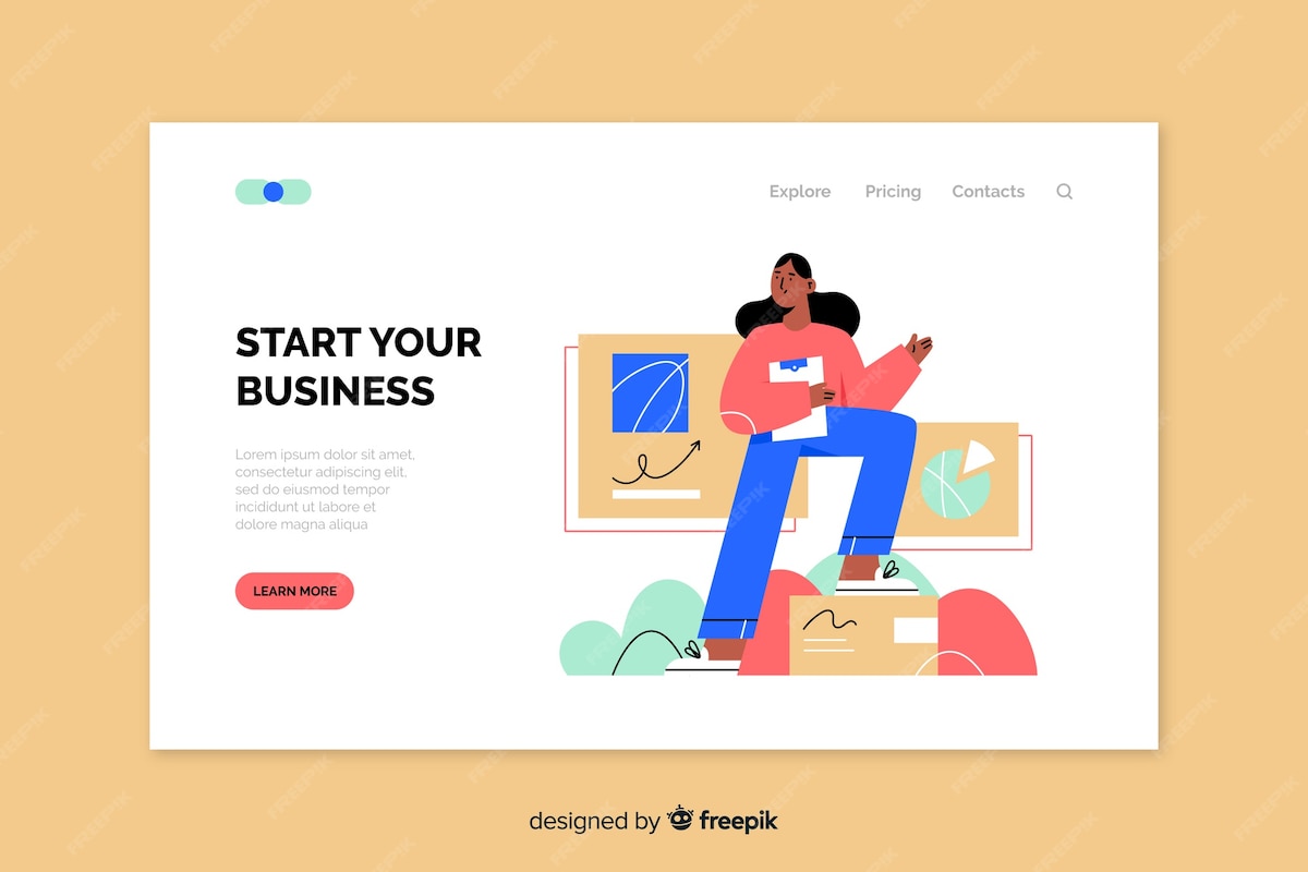 Как договориться о покупке базы каналов