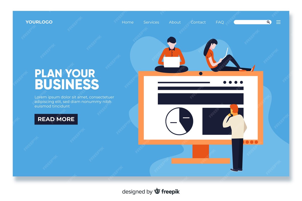 Как договориться о предоплате при привлечении подписчиков ВКонтакте