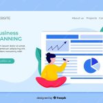 Как доход от уникальных презентаций растет с увеличением опыта и навыков