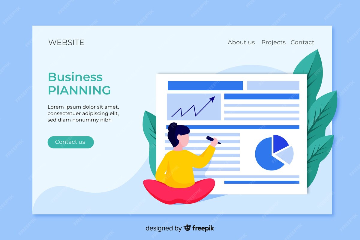 Как доход от уникальных презентаций растет с увеличением опыта и навыков