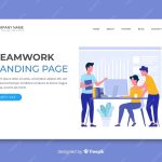 Как доработать адаптивность сайта для мобильных устройств