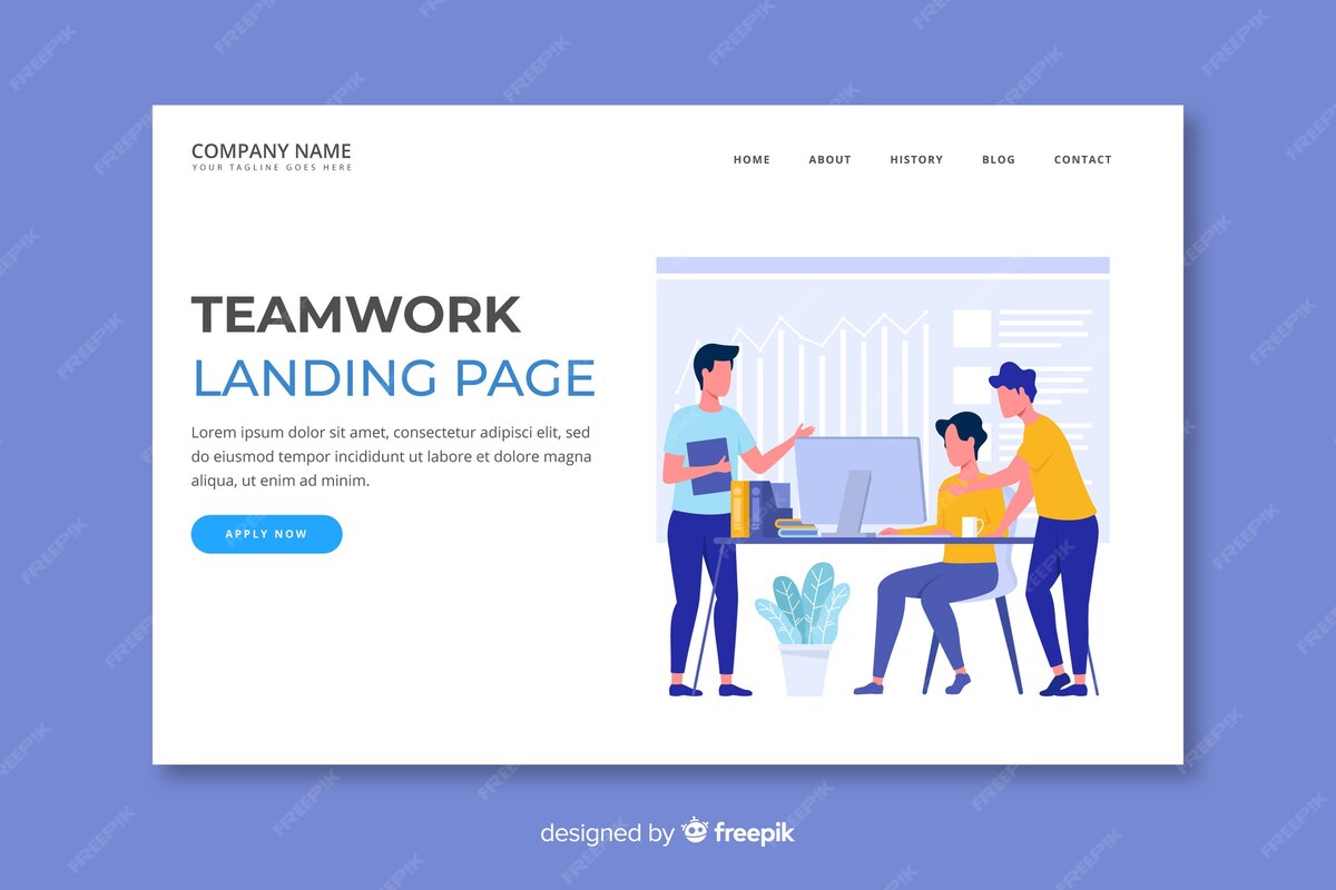Как доработать адаптивность сайта для мобильных устройств