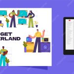 Как эффективно общаться с заказчиками программ на заказ на биржах