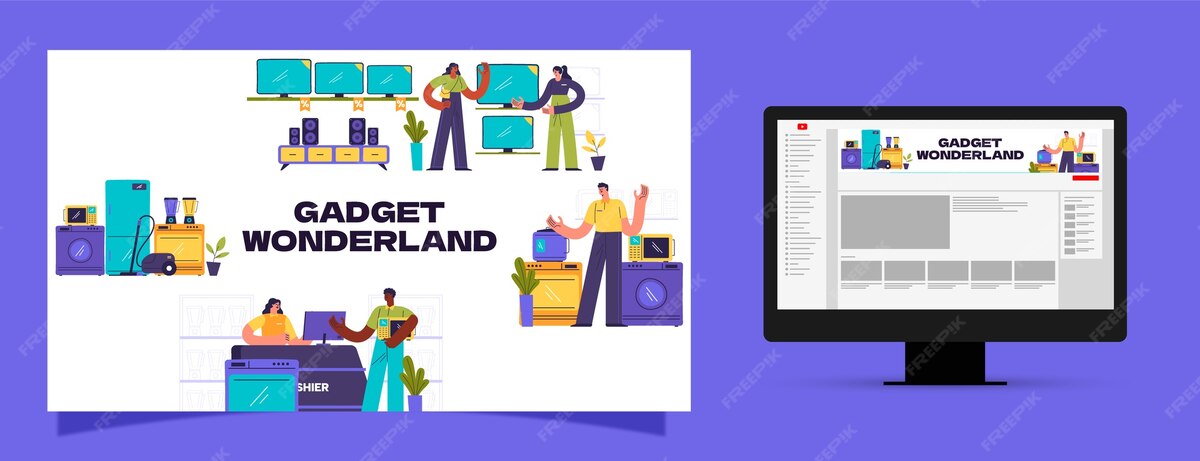 Как эффективно общаться с заказчиками программ на заказ на биржах