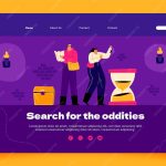 Как эффективно презентовать уникальную инфографику заказчикам