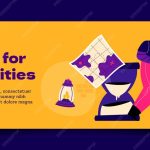 Как эффективно продвигать услуги написания постов