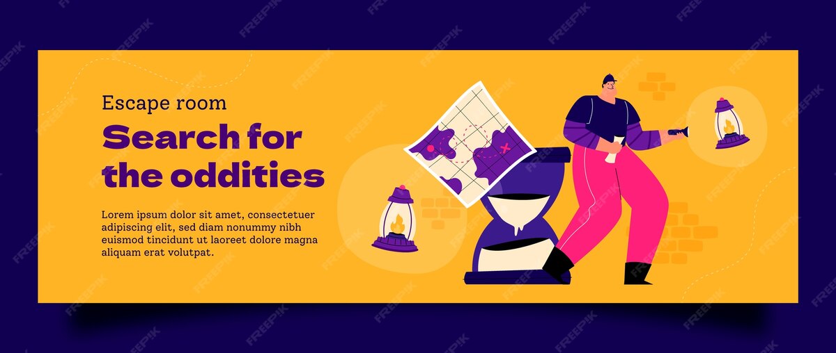 Как эффективно продвигать услуги написания постов