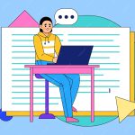 Как эффективно работать с клиентом при создании сайта