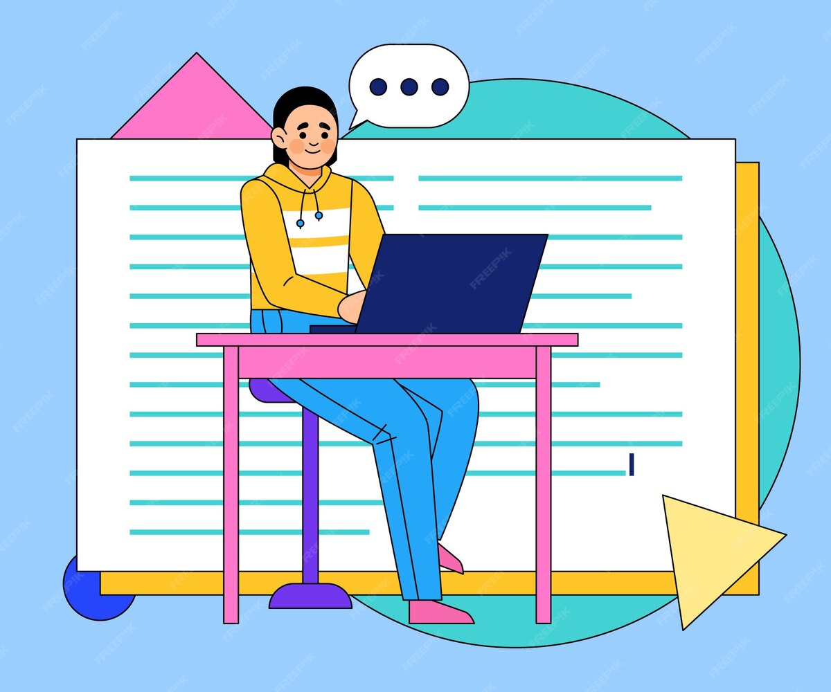 Как эффективно работать с клиентом при создании сайта