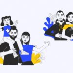 Как эффективно работать с крупными агентствами иллюстрации