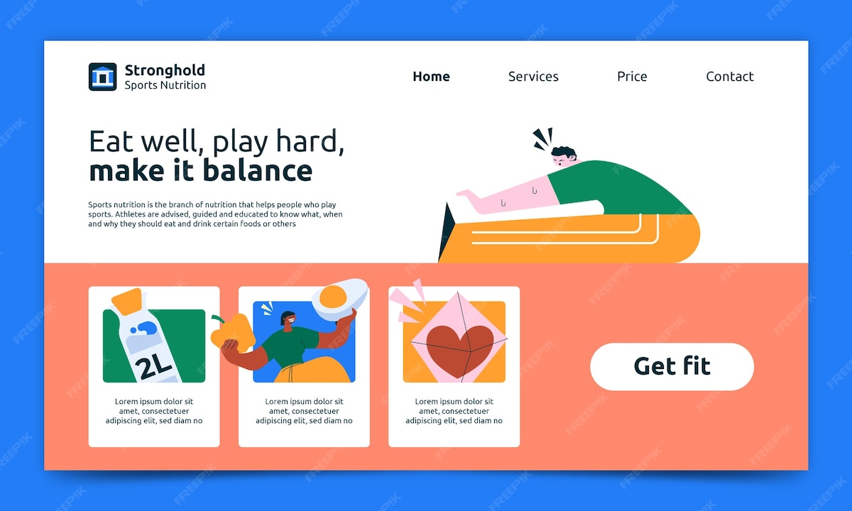 Как эффективно распределять роли и права в Telegram-группе