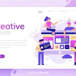 Как формировать и обновлять базы Telegram-каналов для продажи