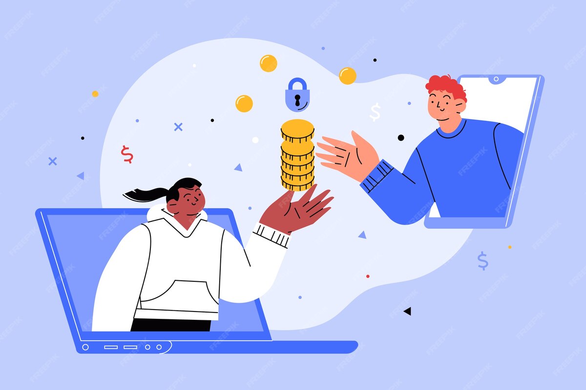 Как формировать коммуникацию под разные сегменты
