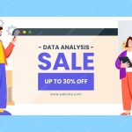 Как формировать прайс на уникальные презентации и не потерять клиентов