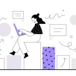 Как формировать уникальное торговое предложение в разработке карт