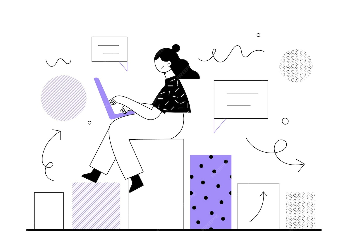 Как формировать уникальное торговое предложение в разработке карт