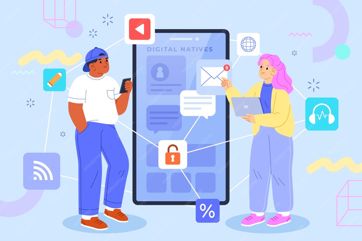 Как фрилансеру предлагать услуги по комплексному оформлению аккаунта