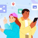 Как фрилансеру расширять услуги продажи Instagram аккаунтов