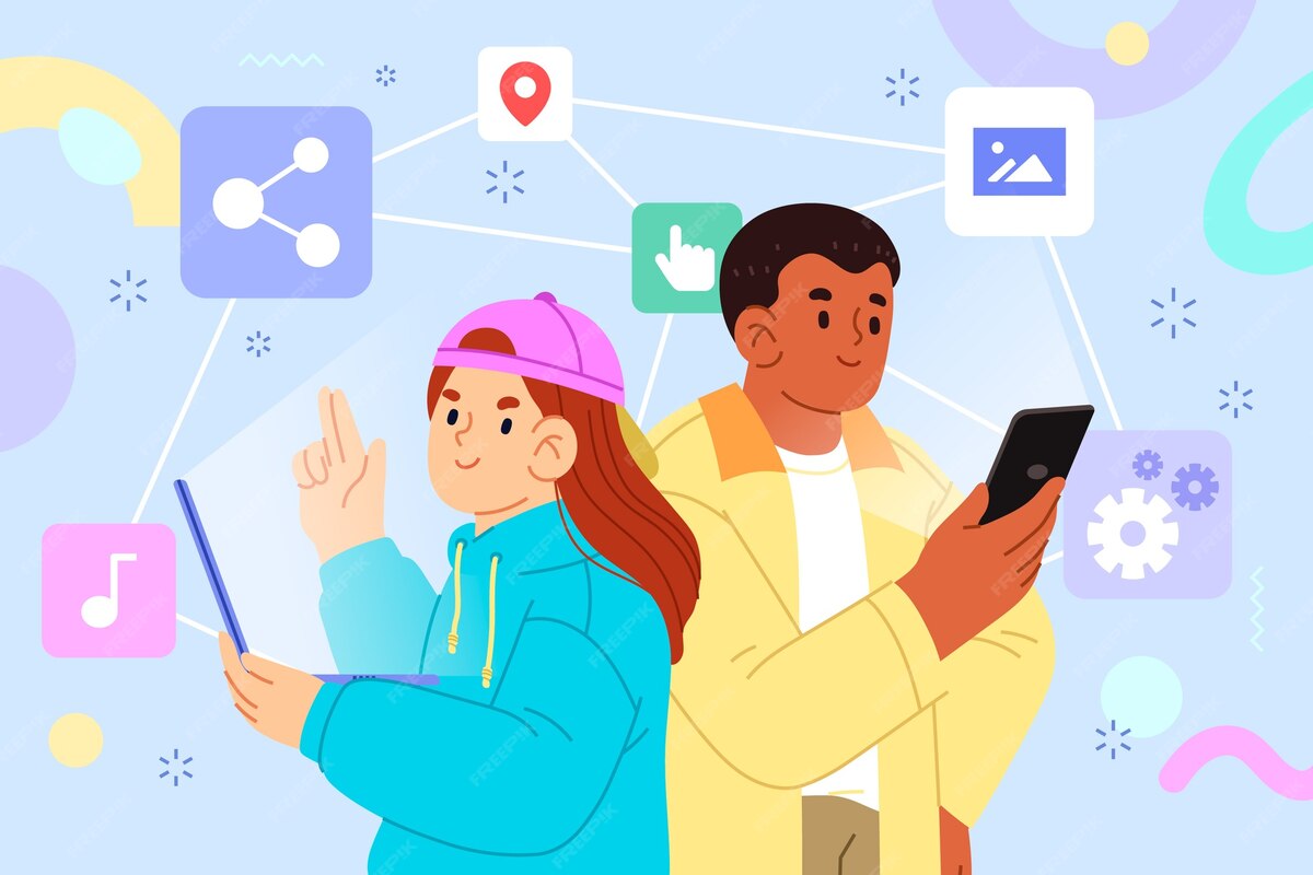 Как фрилансеру расширять услуги продажи Instagram аккаунтов