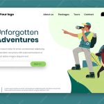 Как готовить тексты для рекламных интеграций и промоакций