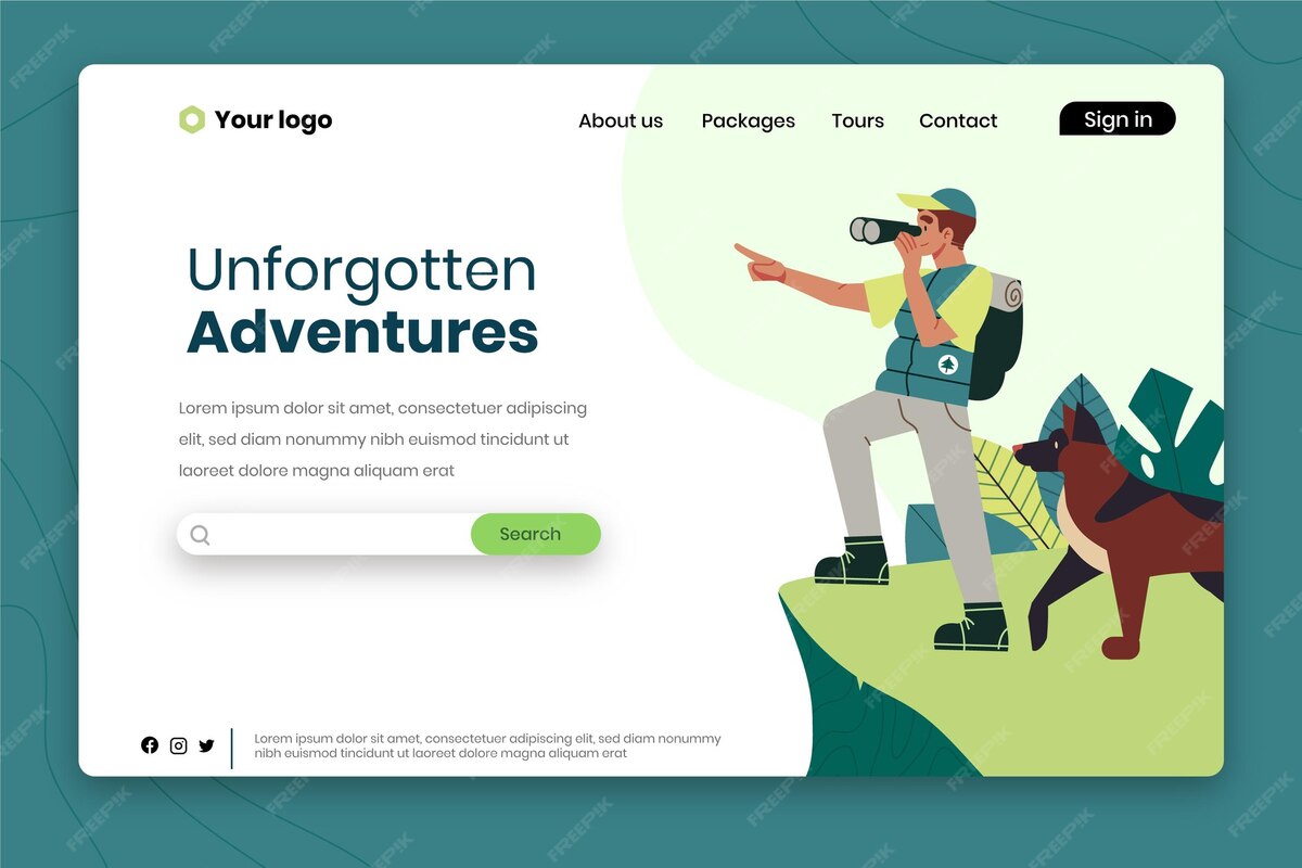 Как готовить тексты для рекламных интеграций и промоакций