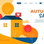 Как грамотно оформлять описания к видео в Дзен