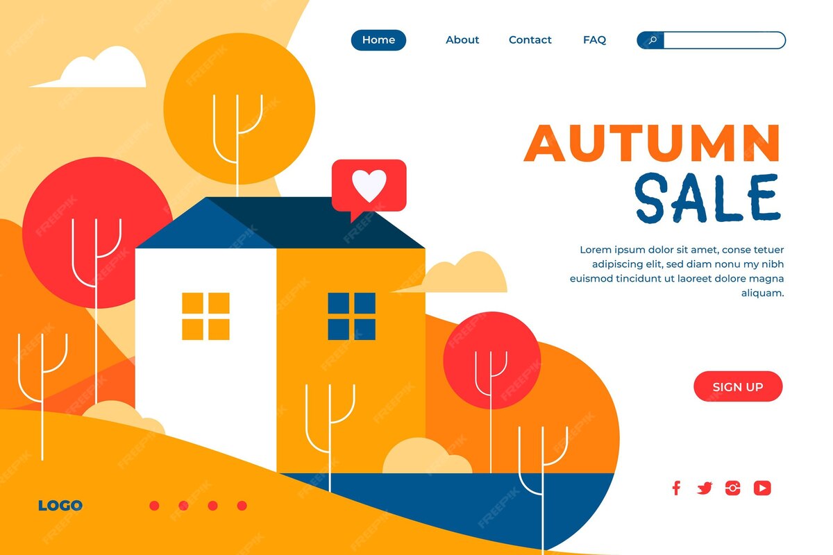 Как грамотно оформлять описания к видео в Дзен