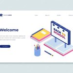 Как грамотно прописывать техническое задание для апгрейда логотипа