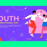 Как грамотно работать с требованиями клиента