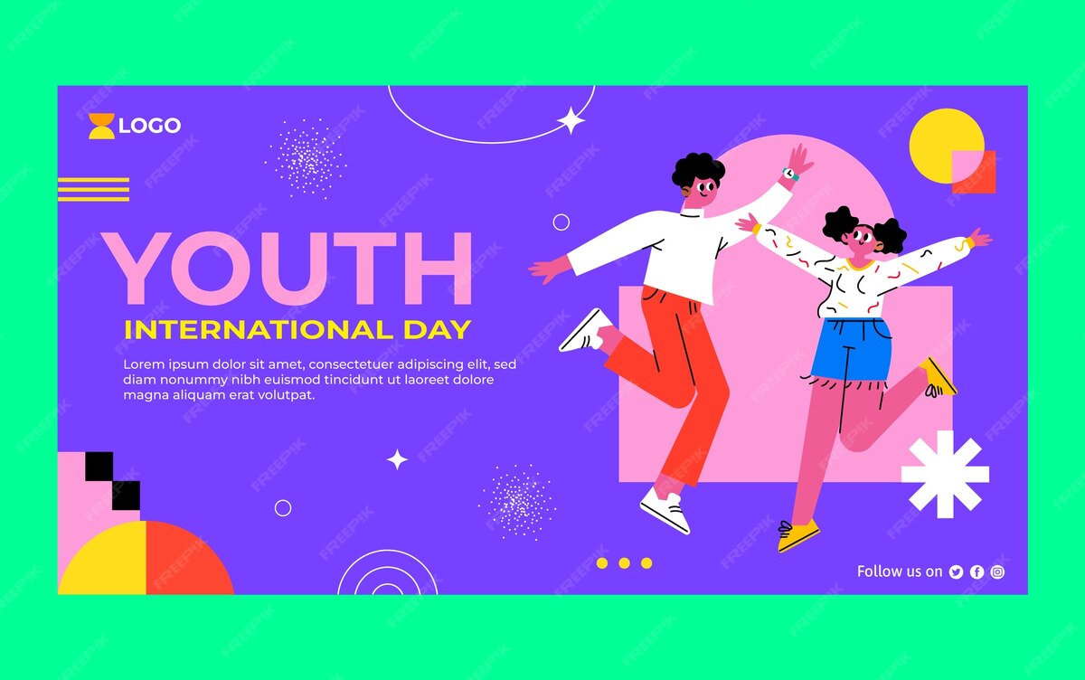 Как грамотно работать с требованиями клиента