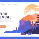 Как грамотно вести переговоры с заказчиками на создание презентаций