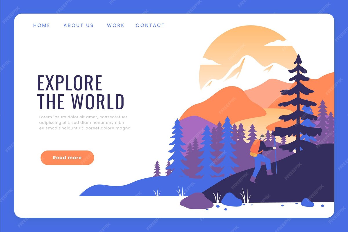 Как грамотно вести переговоры с заказчиками на создание презентаций