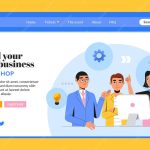 Как интегрировать чат-боты с CRM и другими сервисами для увеличения стоимости проекта