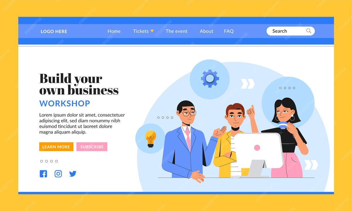 Как интегрировать чат-боты с CRM и другими сервисами для увеличения стоимости проекта