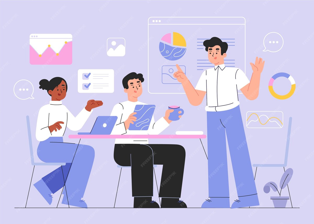 Как интегрировать Instagram аккаунт с другими соцсетями для клиента