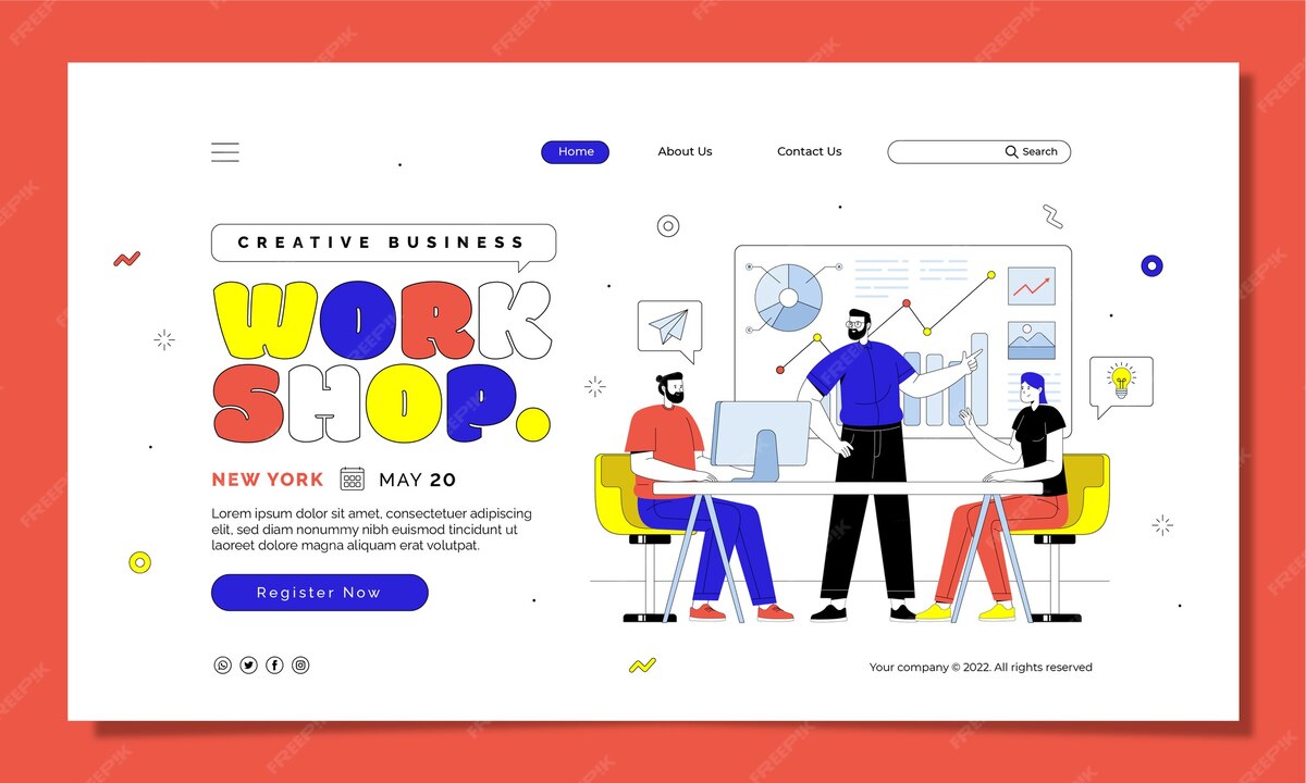 Как интегрировать лайки с внешними CRM или аналитикой