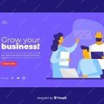 Как интегрировать Mini Apps с другими сервисами заказчика