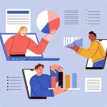 Как интегрировать ML-модели в приложения и проекты заказчиков