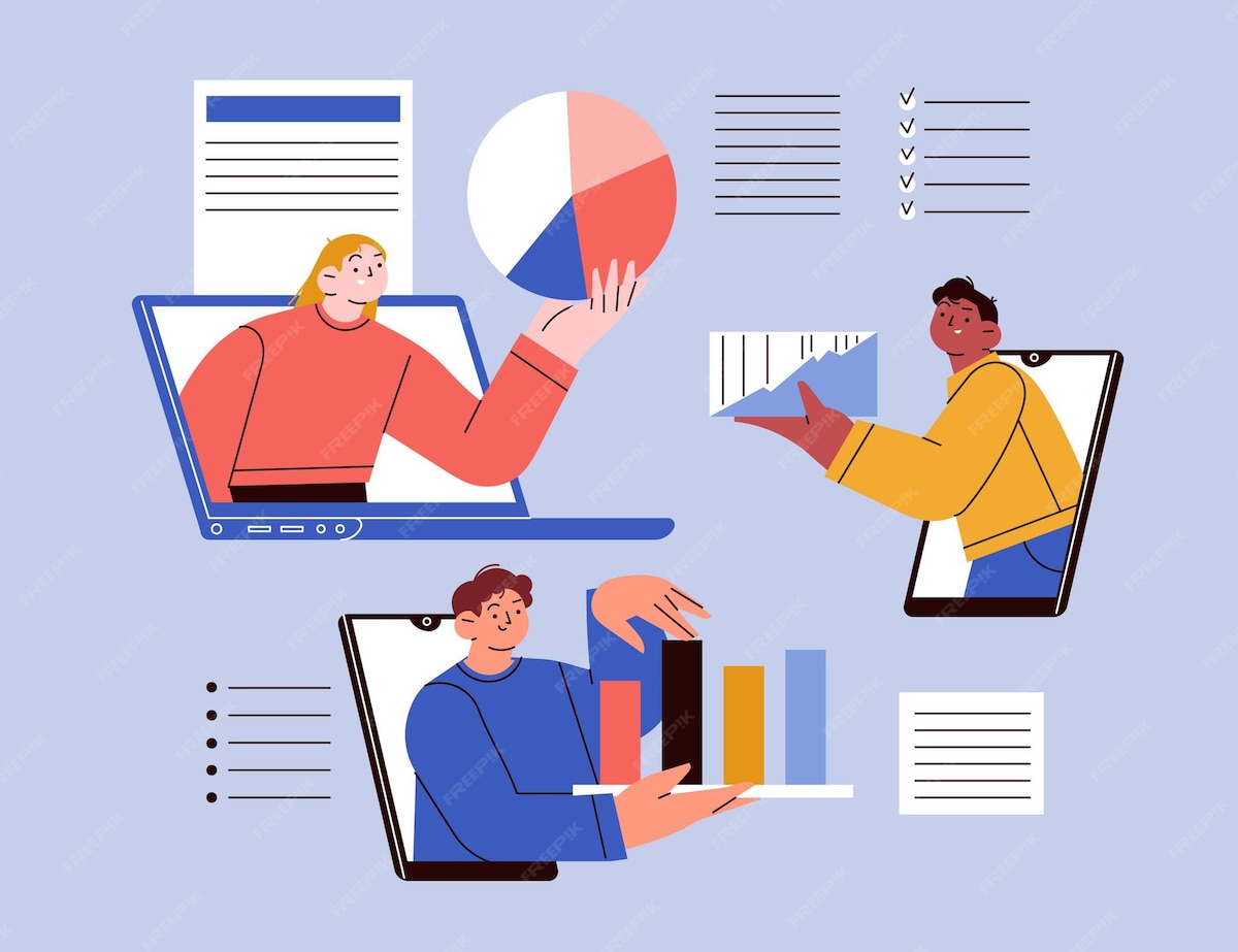 Как интегрировать ML-модели в приложения и проекты заказчиков