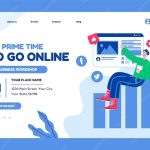 Как интегрировать новые функции в уже существующую верстку