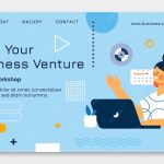 Как интегрировать тренды в текстовые описания