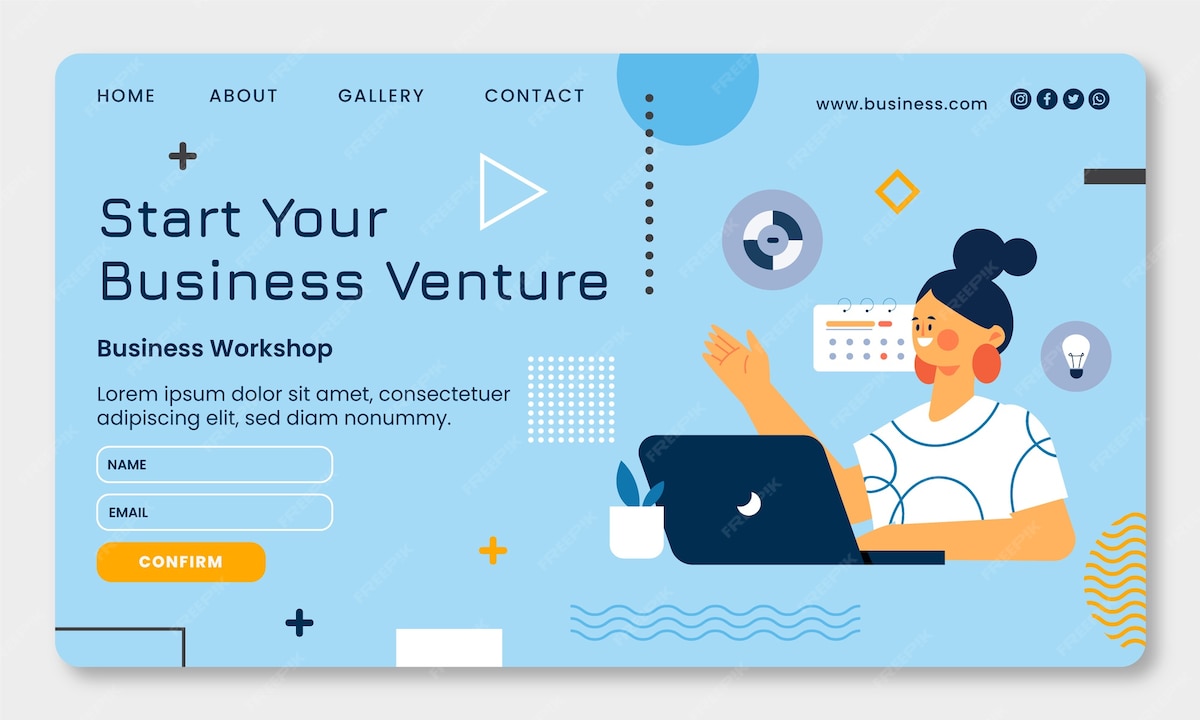 Как интегрировать тренды в текстовые описания