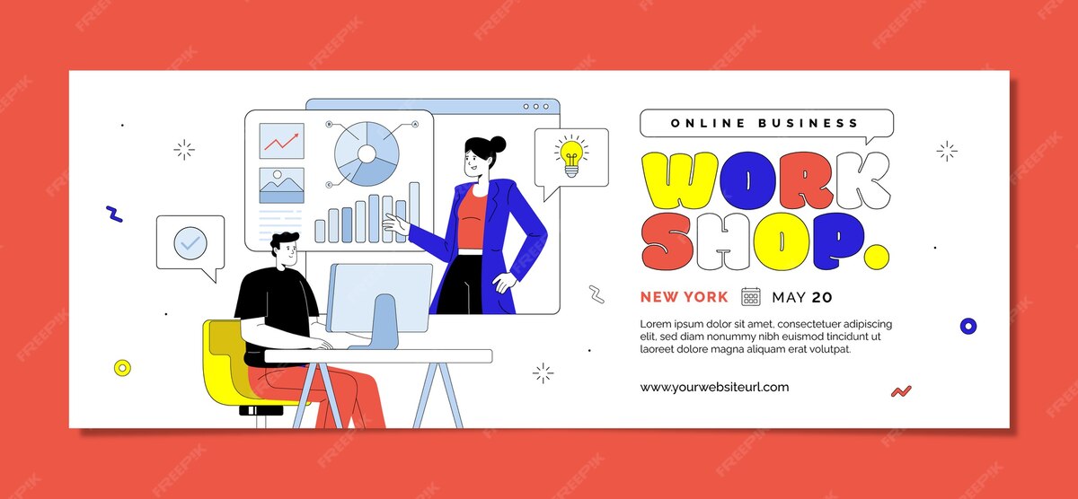 Как интегрировать видео и ссылки в текст поста на YouTube